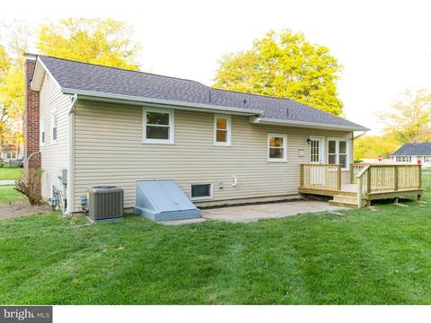 221 Warfield Rd, Newark, DE 19713 photo 23