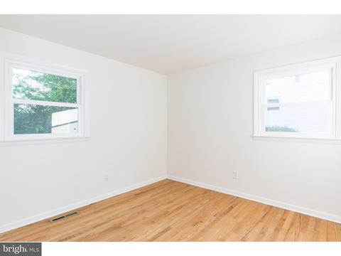 221 Warfield Rd, Newark, DE 19713 photo 17