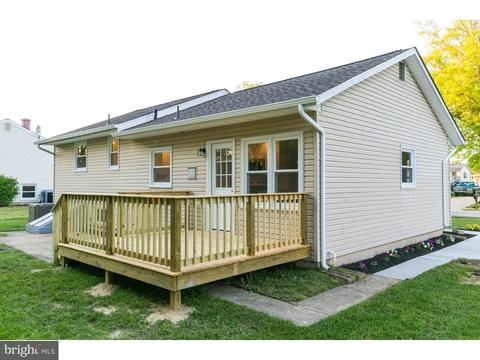 221 Warfield Rd, Newark, DE 19713 photo 24