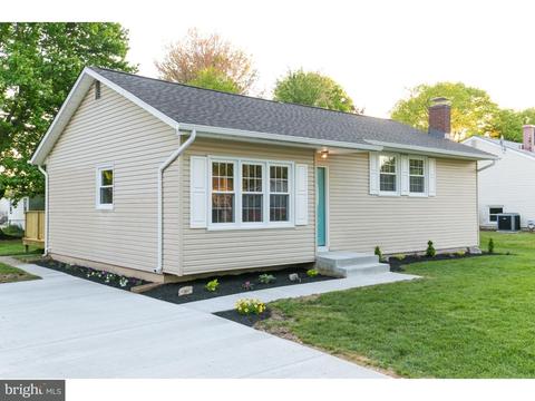 221 Warfield Rd, Newark, DE 19713 photo 2