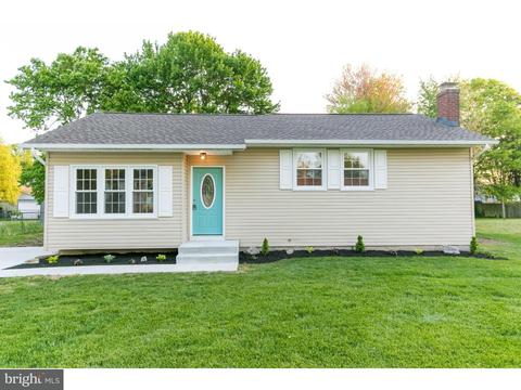 221 Warfield Rd, Newark, DE 19713 photo 1