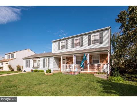 35 Westbridge Rd, Bear, DE 19701 photo 3