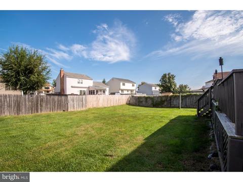 35 Westbridge Rd, Bear, DE 19701 photo 5