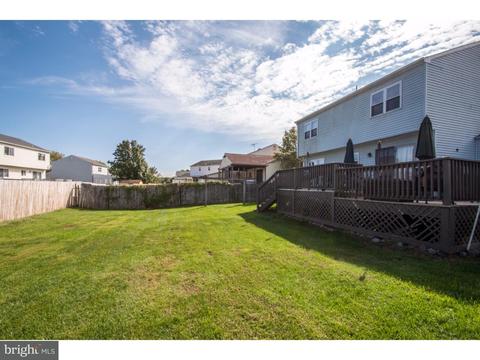 35 Westbridge Rd, Bear, DE 19701 photo 6