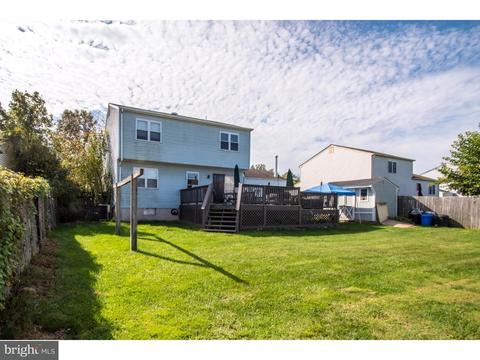 35 Westbridge Rd, Bear, DE 19701 photo 7