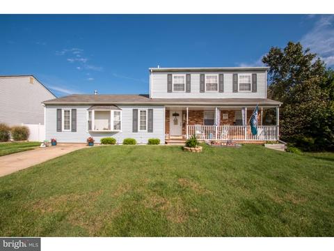 35 Westbridge Rd, Bear, DE 19701 photo 2
