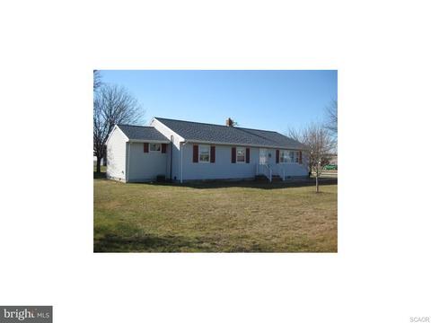 409 Elizabeth St, Georgetown, DE 19947 photo 1