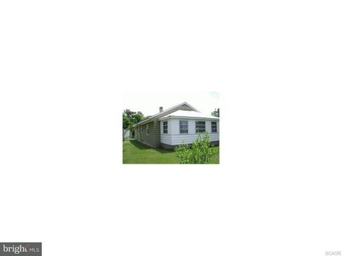 20946 Wilson Rd, Georgetown, DE 19947 photo 3