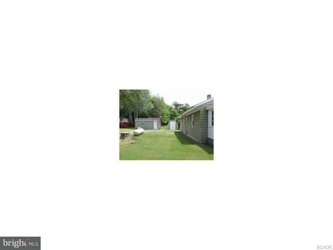 20946 Wilson Rd, Georgetown, DE 19947 photo 5