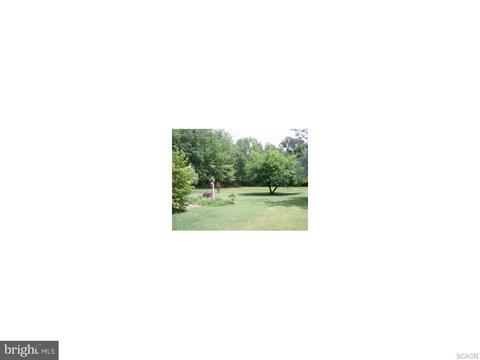 20946 Wilson Rd, Georgetown, DE 19947 photo 6