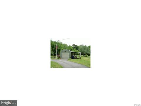 20946 Wilson Rd, Georgetown, DE 19947 photo 4