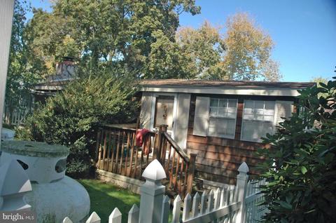 33 Valley Rd, Earleville, MD 21919 photo 1
