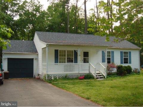 10 Port Royal Rd, Ocean View, DE 19970 photo 1