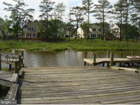 10 Port Royal Rd, Ocean View, DE 19970 photo 2