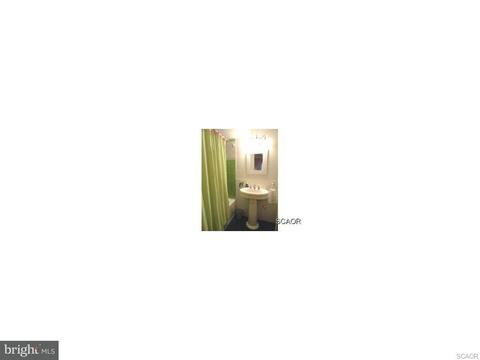 1703 Cedar St, Lewes, DE 19958 photo 15