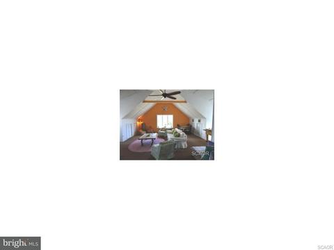 1703 Cedar St, Lewes, DE 19958 photo 17