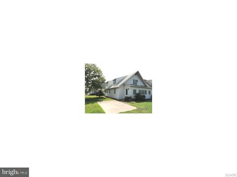 1703 Cedar St, Lewes, DE 19958 photo 2