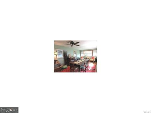1703 Cedar St, Lewes, DE 19958 photo 10
