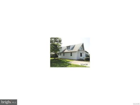 1703 Cedar St, Lewes, DE 19958 photo 3