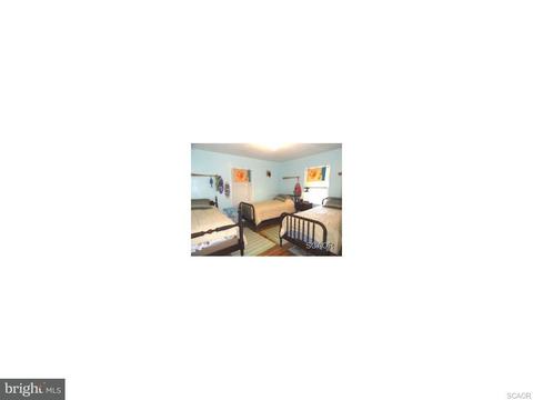 1703 Cedar St, Lewes, DE 19958 photo 13