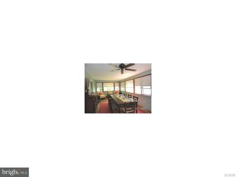 1703 Cedar St, Lewes, DE 19958 photo 9