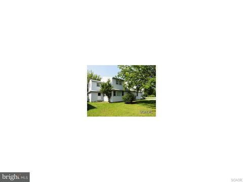 1703 Cedar St, Lewes, DE 19958 photo 1