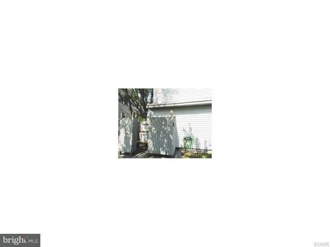 1703 Cedar St, Lewes, DE 19958 photo 6
