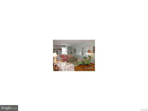 1703 Cedar St, Lewes, DE 19958 photo 12