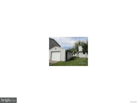 1703 Cedar St, Lewes, DE 19958 photo 5