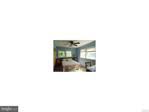 1703 Cedar St, Lewes, DE 19958 photo 20