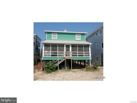 92 3rd St, Bethany Beach, DE 19930 photo 1