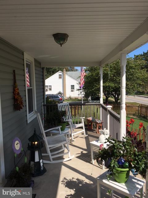 104 3rd Ave, Baltimore Highlands, MD 21227 photo 5
