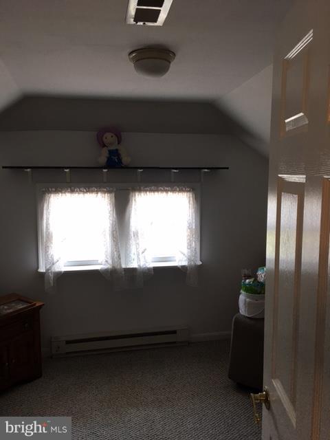 104 3rd Ave, Baltimore Highlands, MD 21227 photo 24