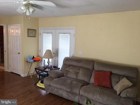 104 3rd Ave, Baltimore Highlands, MD 21227 photo 20