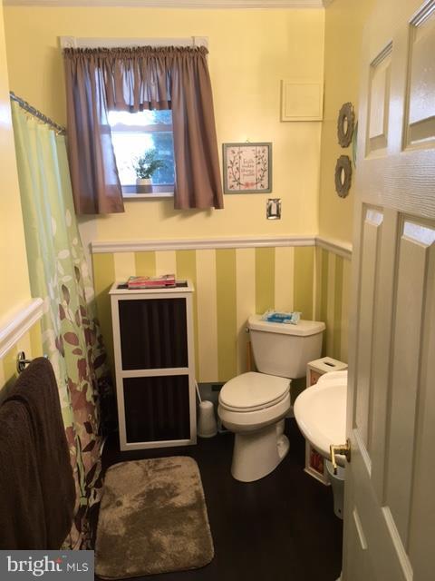 104 3rd Ave, Baltimore Highlands, MD 21227 photo 12