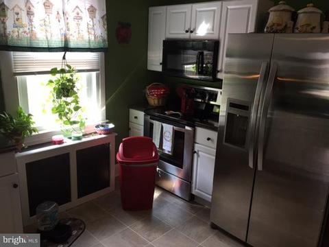 104 3rd Ave, Baltimore Highlands, MD 21227 photo 17
