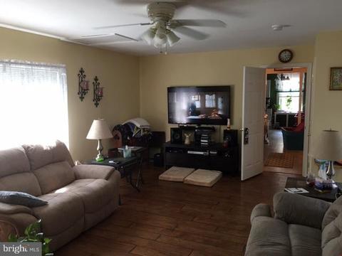 104 3rd Ave, Baltimore Highlands, MD 21227 photo 19