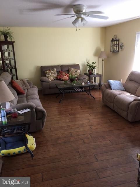 104 3rd Ave, Baltimore Highlands, MD 21227 photo 21