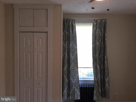 104 3rd Ave, Baltimore Highlands, MD 21227 photo 14