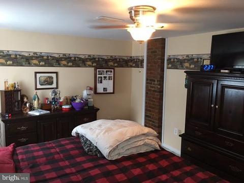 104 3rd Ave, Baltimore Highlands, MD 21227 photo 25
