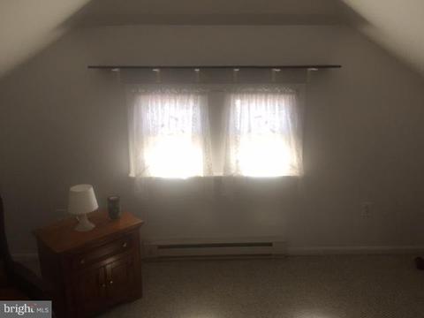 104 3rd Ave, Baltimore Highlands, MD 21227 photo 23