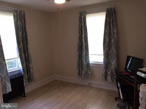 104 3rd Ave, Baltimore Highlands, MD 21227 photo 13