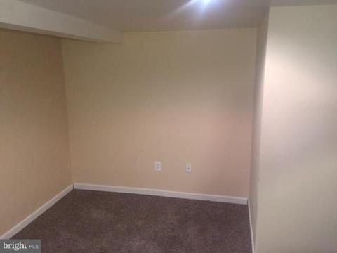 104 3rd Ave, Baltimore Highlands, MD 21227 photo 29