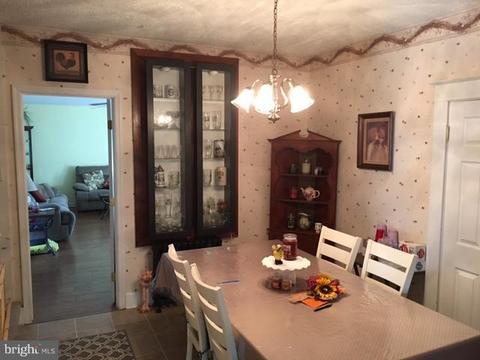 104 3rd Ave, Baltimore Highlands, MD 21227 photo 15
