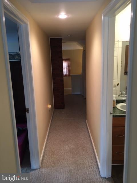 104 3rd Ave, Baltimore Highlands, MD 21227 photo 28