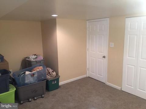 104 3rd Ave, Baltimore Highlands, MD 21227 photo 30