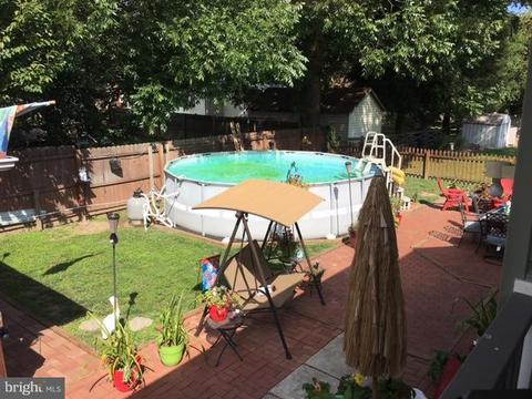 104 3rd Ave, Baltimore Highlands, MD 21227 photo 10
