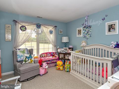 5625 Marlan Dr, Trappe, MD 21673 photo 8