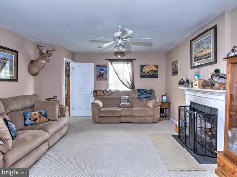 5625 Marlan Dr, Trappe, MD 21673 photo 7