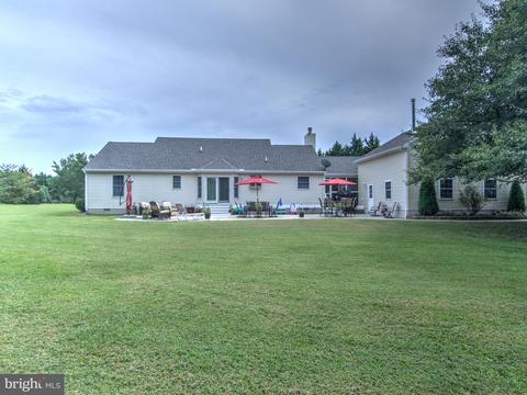5625 Marlan Dr, Trappe, MD 21673 photo 14